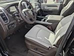 New 2026 Ram 3500 Laramie Crew Cab for sale #D260088 - photo 11