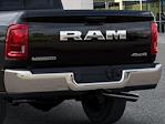 New 2026 Ram 3500 Laramie Crew Cab for sale #D260088 - photo 13
