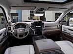 New 2026 Ram 3500 Laramie Crew Cab for sale #D260088 - photo 14