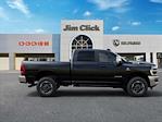New 2026 Ram 3500 Laramie Crew Cab for sale #D260088 - photo 21