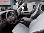 New 2026 Ram 3500 Laramie Crew Cab for sale #D260088 - photo 22