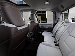 New 2026 Ram 3500 Laramie Crew Cab for sale #D260088 - photo 23