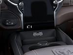 New 2026 Ram 3500 Laramie Crew Cab for sale #D260088 - photo 24