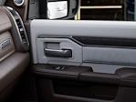 New 2026 Ram 3500 Laramie Crew Cab for sale #D260088 - photo 25