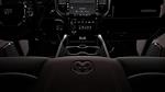 New 2026 Ram 3500 Laramie Crew Cab for sale #D260088 - photo 3