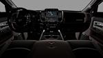 New 2026 Ram 3500 Laramie Crew Cab for sale #D260088 - photo 4