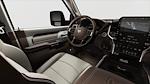 New 2026 Ram 3500 Laramie Crew Cab for sale #D260088 - photo 5