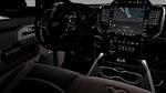 New 2026 Ram 3500 Laramie Crew Cab for sale #D260088 - photo 6