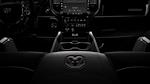 New 2026 Ram 3500 Laramie Mega Cab for sale #D260093 - photo 5
