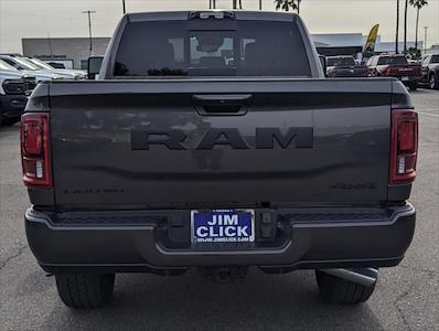 New 2026 Ram 2500 Limited Crew Cab for sale #D260095 - photo 2