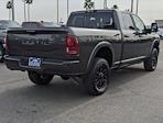 New 2026 Ram 2500 Limited Crew Cab for sale #D260095 - photo 8