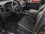 New 2026 Ram 2500 Limited Crew Cab for sale #D260095 - photo 11