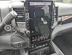 New 2026 Ram 2500 Limited Crew Cab for sale #D260095 - photo 12
