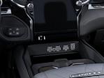 New 2026 Ram 2500 Limited Crew Cab for sale #D260095 - photo 24