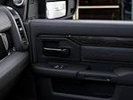 New 2026 Ram 2500 Limited Crew Cab for sale #D260095 - photo 25