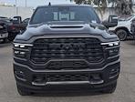 New 2026 Ram 2500 Limited Crew Cab for sale #D260095 - photo 4