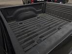 New 2026 Ram 2500 Limited Crew Cab for sale #D260095 - photo 6