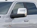 New 2026 Ram 2500 Longhorn Crew Cab for sale #D260098 - photo 12