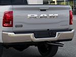 New 2026 Ram 2500 Longhorn Crew Cab for sale #D260098 - photo 13