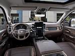 New 2026 Ram 2500 Longhorn Crew Cab for sale #D260098 - photo 14