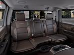 New 2026 Ram 2500 Longhorn Crew Cab for sale #D260098 - photo 15