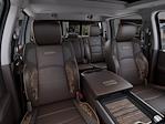 New 2026 Ram 2500 Longhorn Crew Cab for sale #D260098 - photo 16