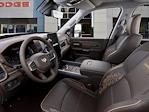 New 2026 Ram 2500 Longhorn Crew Cab for sale #D260098 - photo 22