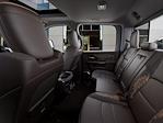 New 2026 Ram 2500 Longhorn Crew Cab for sale #D260098 - photo 23