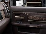 New 2026 Ram 2500 Longhorn Crew Cab for sale #D260098 - photo 25