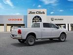 New 2026 Ram 2500 Longhorn Crew Cab for sale #D260098 - photo 4