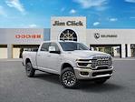New 2026 Ram 2500 Longhorn Crew Cab for sale #D260098 - photo 5