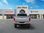 New 2026 Ram 2500 Longhorn Crew Cab for sale #D260098 - photo 7