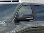 New 2026 Ram 1500 Big Horn Crew Cab for sale #D260103 - photo 12