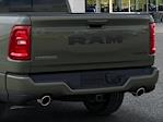 New 2026 Ram 1500 Big Horn Crew Cab for sale #D260103 - photo 13