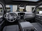 New 2026 Ram 1500 Big Horn Crew Cab for sale #D260103 - photo 14