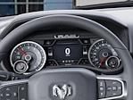 New 2026 Ram 1500 Big Horn Crew Cab for sale #D260103 - photo 17