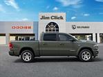 New 2026 Ram 1500 Big Horn Crew Cab for sale #D260103 - photo 21