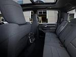 New 2026 Ram 1500 Big Horn Crew Cab for sale #D260103 - photo 23