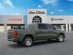 New 2026 Ram 1500 Big Horn Crew Cab for sale #D260103 - photo 4