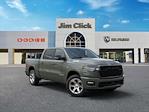 New 2026 Ram 1500 Big Horn Crew Cab for sale #D260103 - photo 5