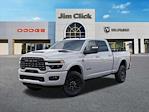New 2026 Ram 3500 Limited Crew Cab for sale #D260105 - photo 1