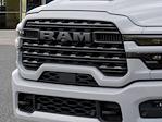 New 2026 Ram 3500 Limited Crew Cab for sale #D260105 - photo 11