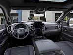 New 2026 Ram 3500 Limited Crew Cab for sale #D260105 - photo 14