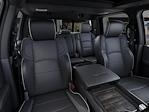 New 2026 Ram 3500 Limited Crew Cab for sale #D260105 - photo 16