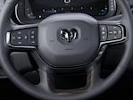 New 2026 Ram 3500 Limited Crew Cab for sale #D260105 - photo 19