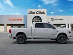 New 2026 Ram 3500 Limited Crew Cab for sale #D260105 - photo 21