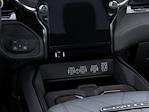New 2026 Ram 3500 Limited Crew Cab for sale #D260105 - photo 24