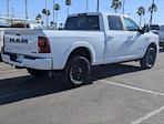 New 2026 Ram 3500 Limited Crew Cab for sale #D260105 - photo 28