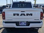 New 2026 Ram 3500 Limited Crew Cab for sale #D260105 - photo 29