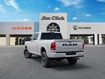 New 2026 Ram 3500 Limited Crew Cab for sale #D260105 - photo 3